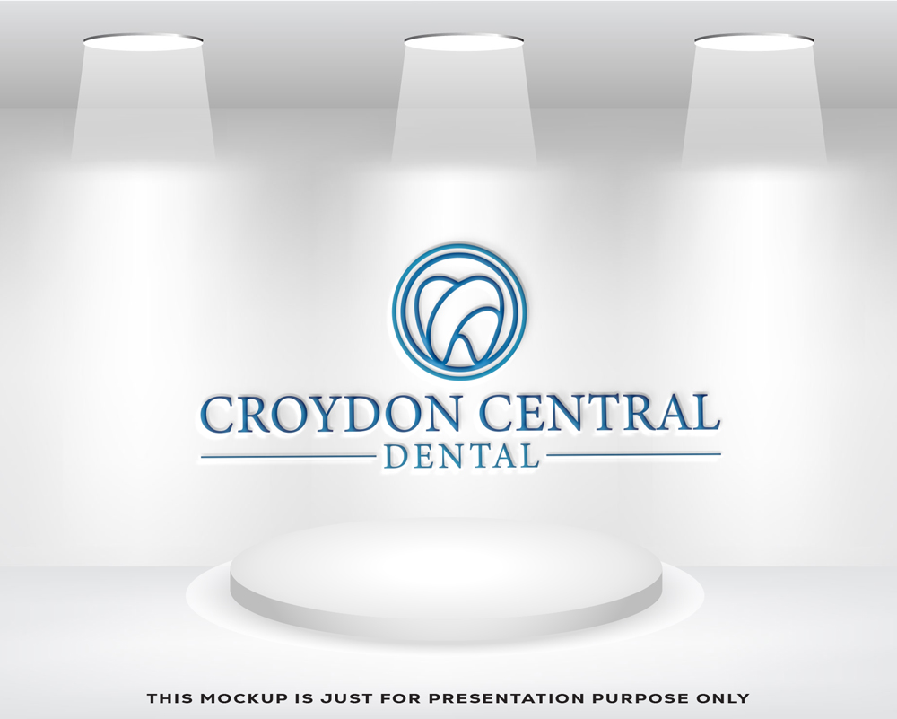 Diseño de Logo por Razaq para este proyecto | Diseño #35605128