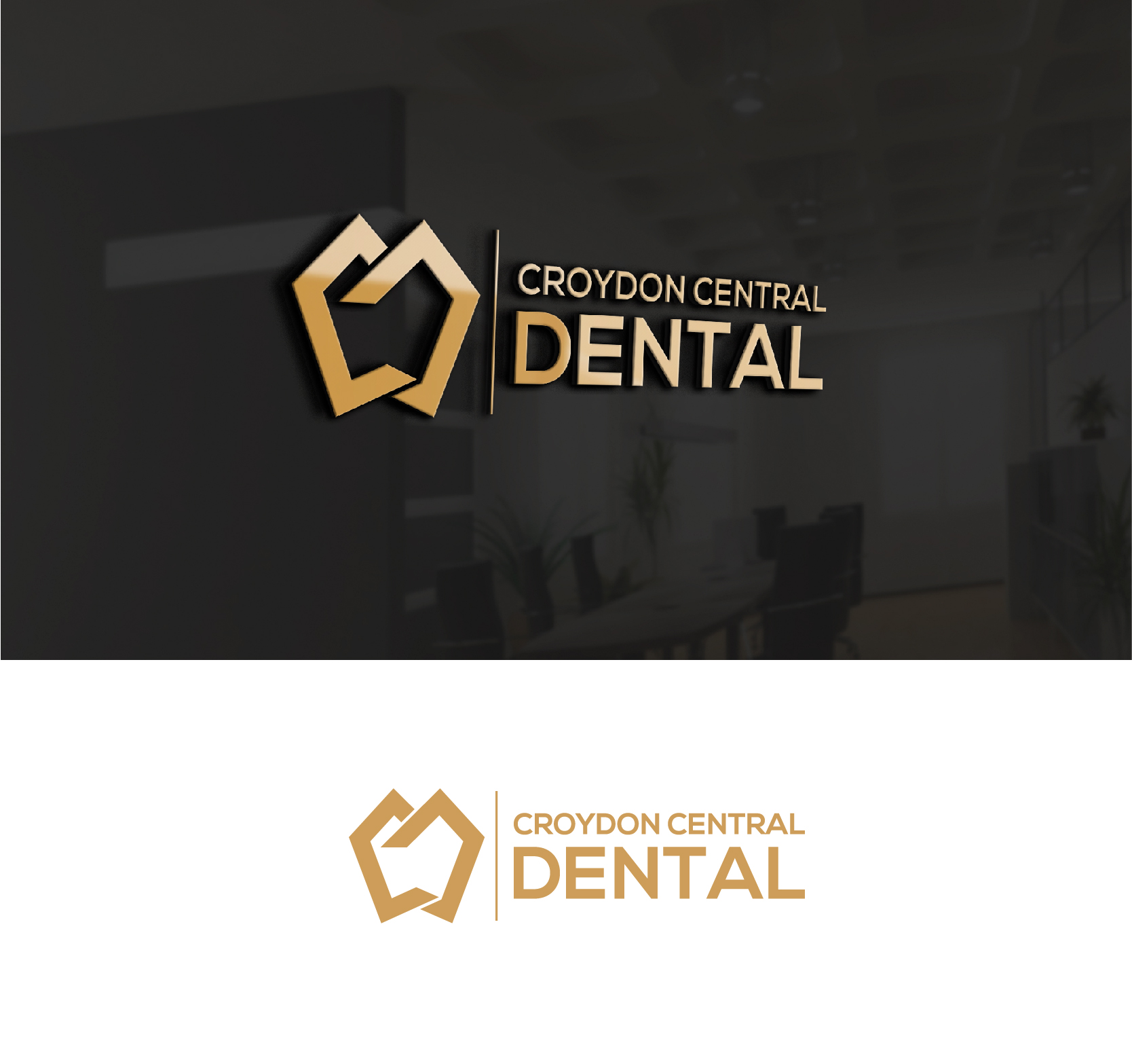 Logo Design by RKsharma for this project | Design #35605257