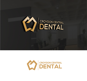 Logo-Design von RKsharma für dieses Projekt | Design: #35605257