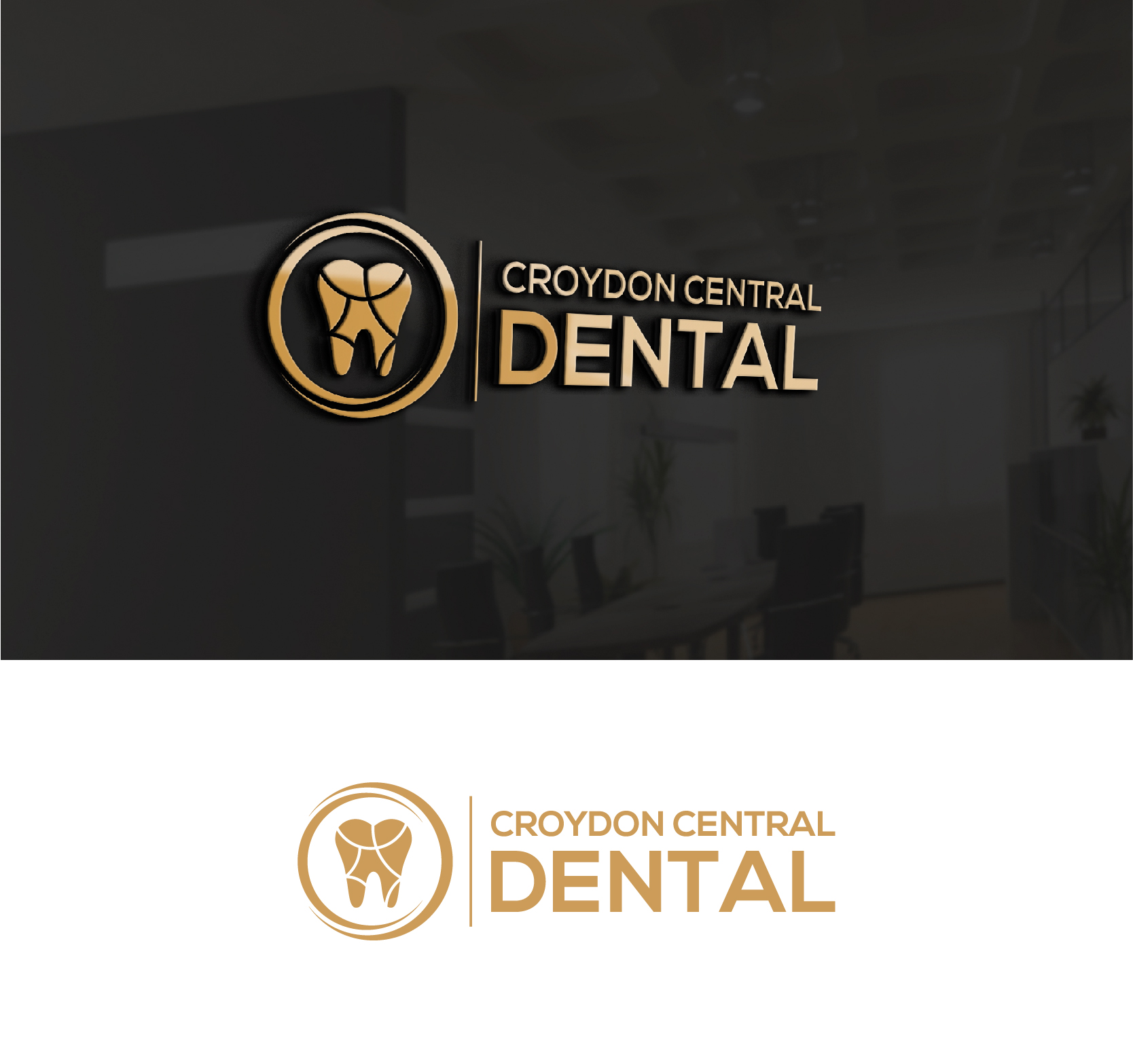 Logo-Design von RKsharma für dieses Projekt | Design #35605277