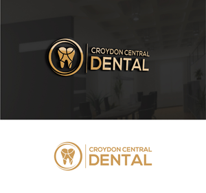 Logo-Design von RKsharma für dieses Projekt | Design: #35605277