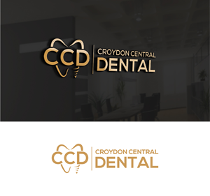 Logo Design by RKsharma for this project | Design: #35606309