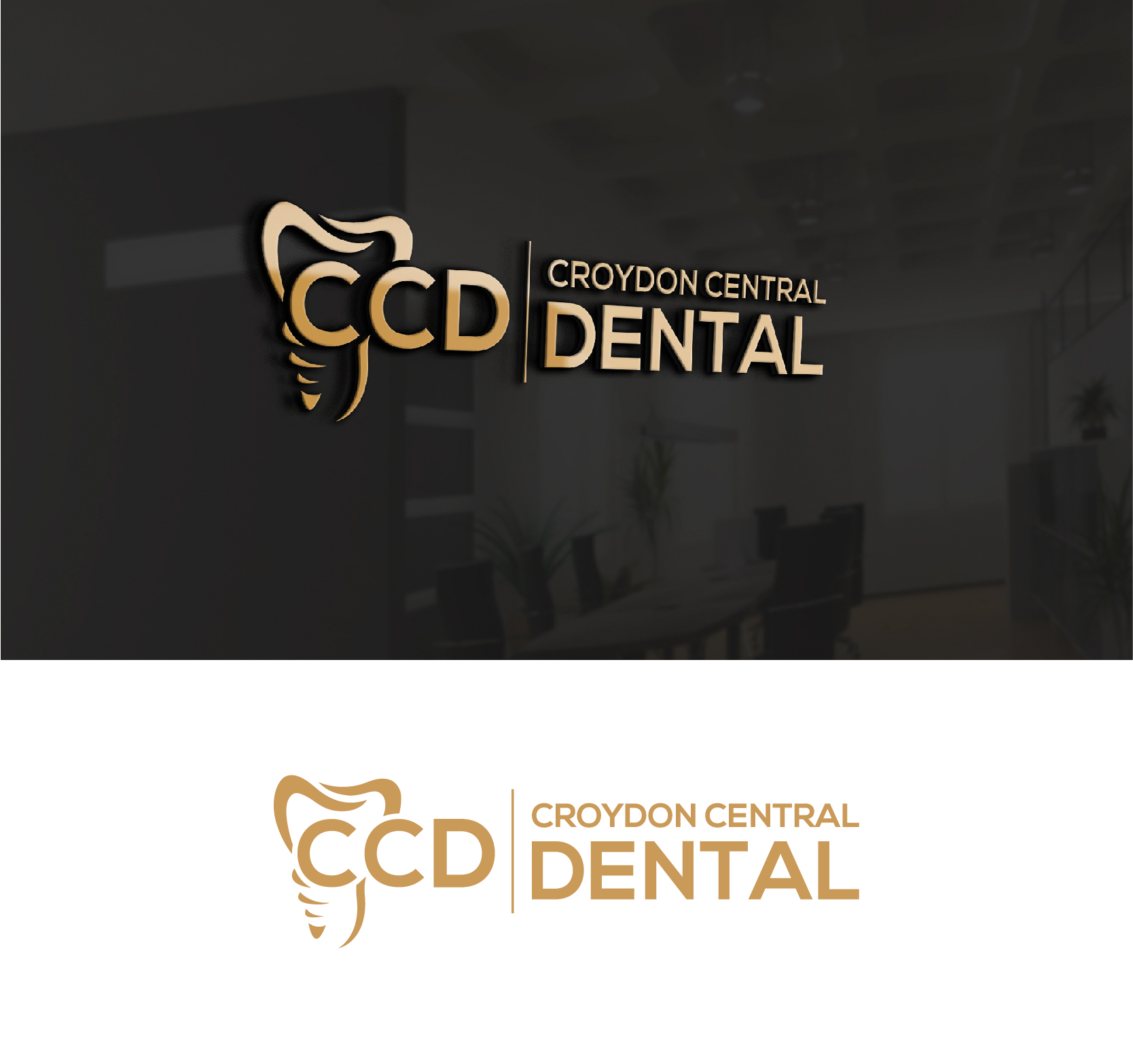 Diseño de Logo por RKsharma para este proyecto | Diseño #35606327
