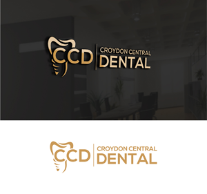 Diseño de Logo por RKsharma para este proyecto | Diseño: #35606327