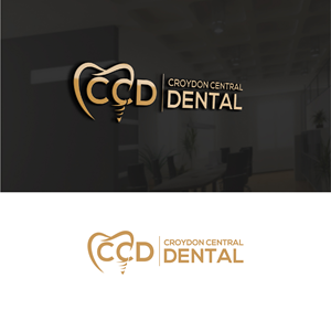 Logo Design by RKsharma for this project | Design: #35606465