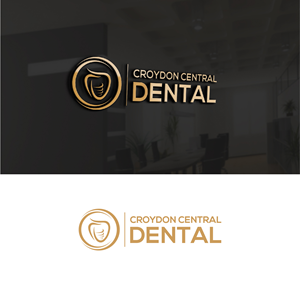 Logo-Design von RKsharma für dieses Projekt | Design: #35607731