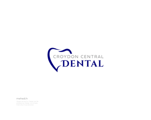 Design de Logo par mehedi.h pour ce projet | Design : #35606315