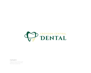 Design de Logo par mehedi.h pour ce projet | Design : #35606316