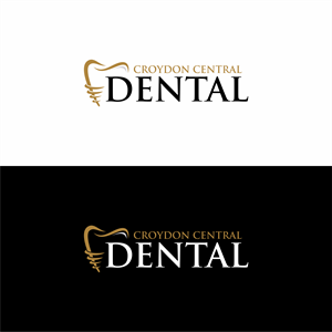 Design de Logo par melzh pour ce projet | Design : #35605206
