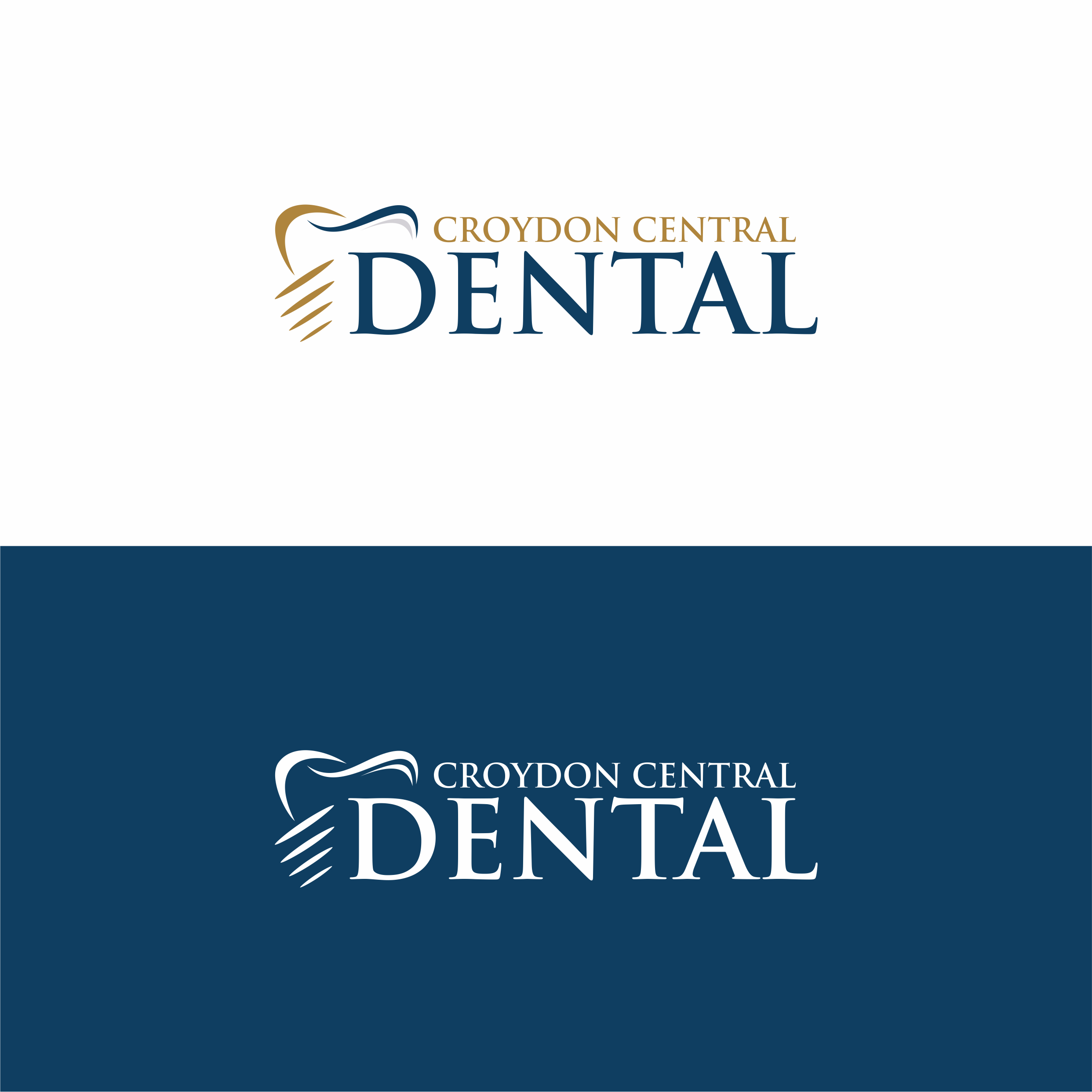 Logo-Design von melzh für dieses Projekt | Design #35605227