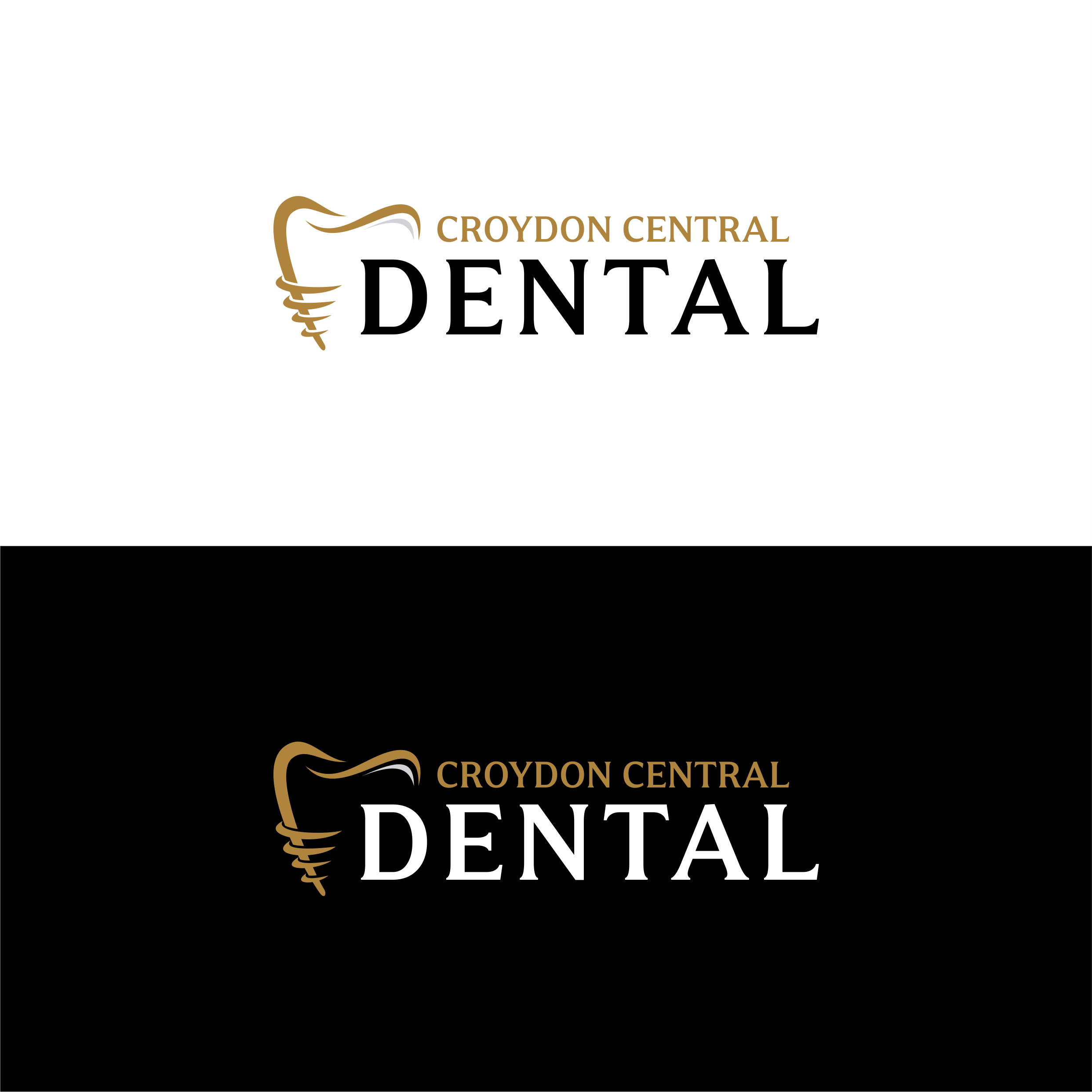 Logo-Design von melzh für dieses Projekt | Design #35605295