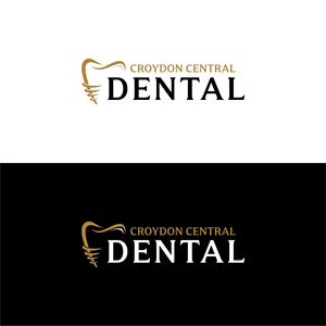 Diseño de Logo por melzh para este proyecto | Diseño: #35605295