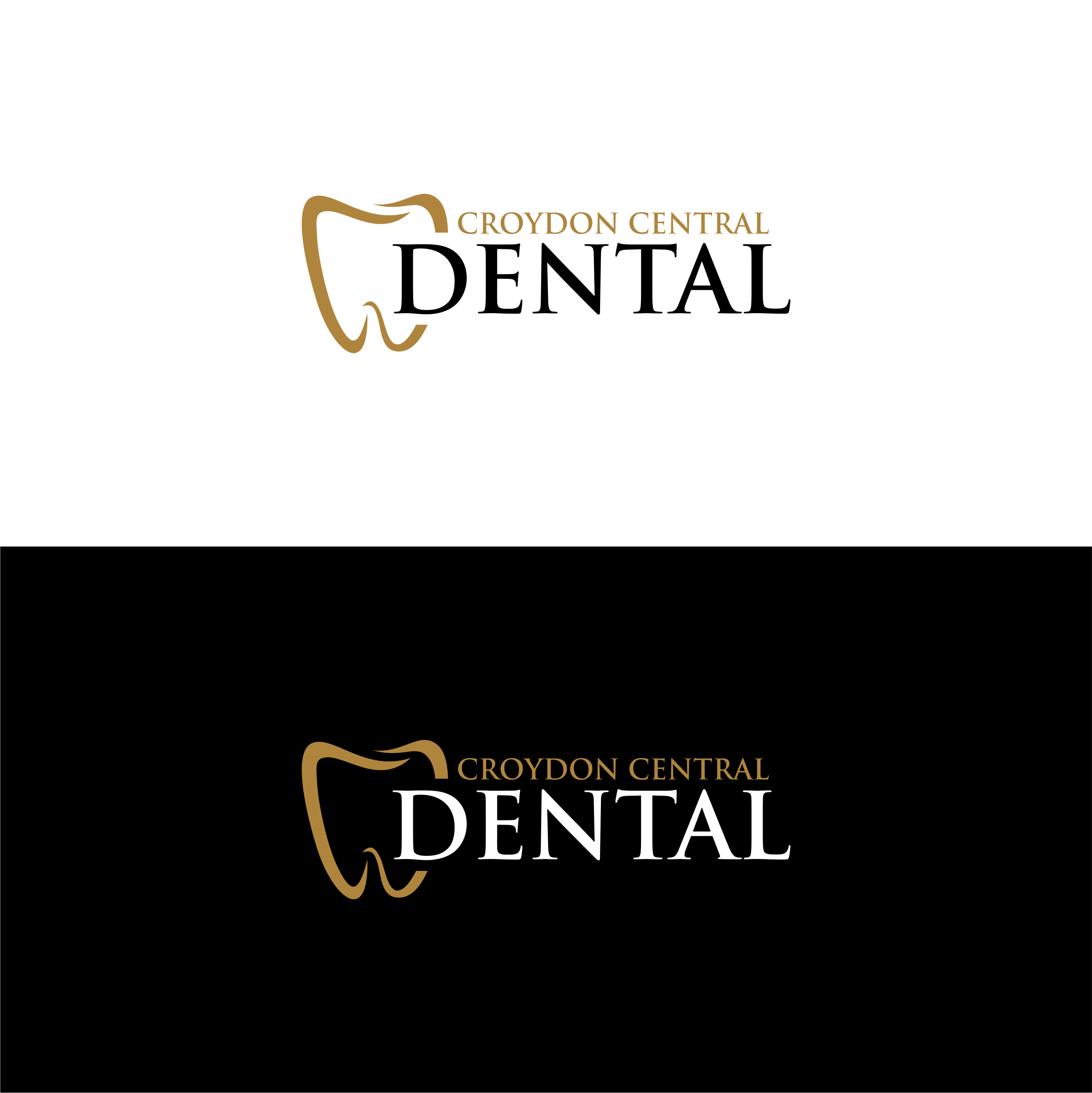 Logo-Design von melzh für dieses Projekt | Design #35605296