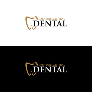 Diseño de Logo por melzh para este proyecto | Diseño: #35605296