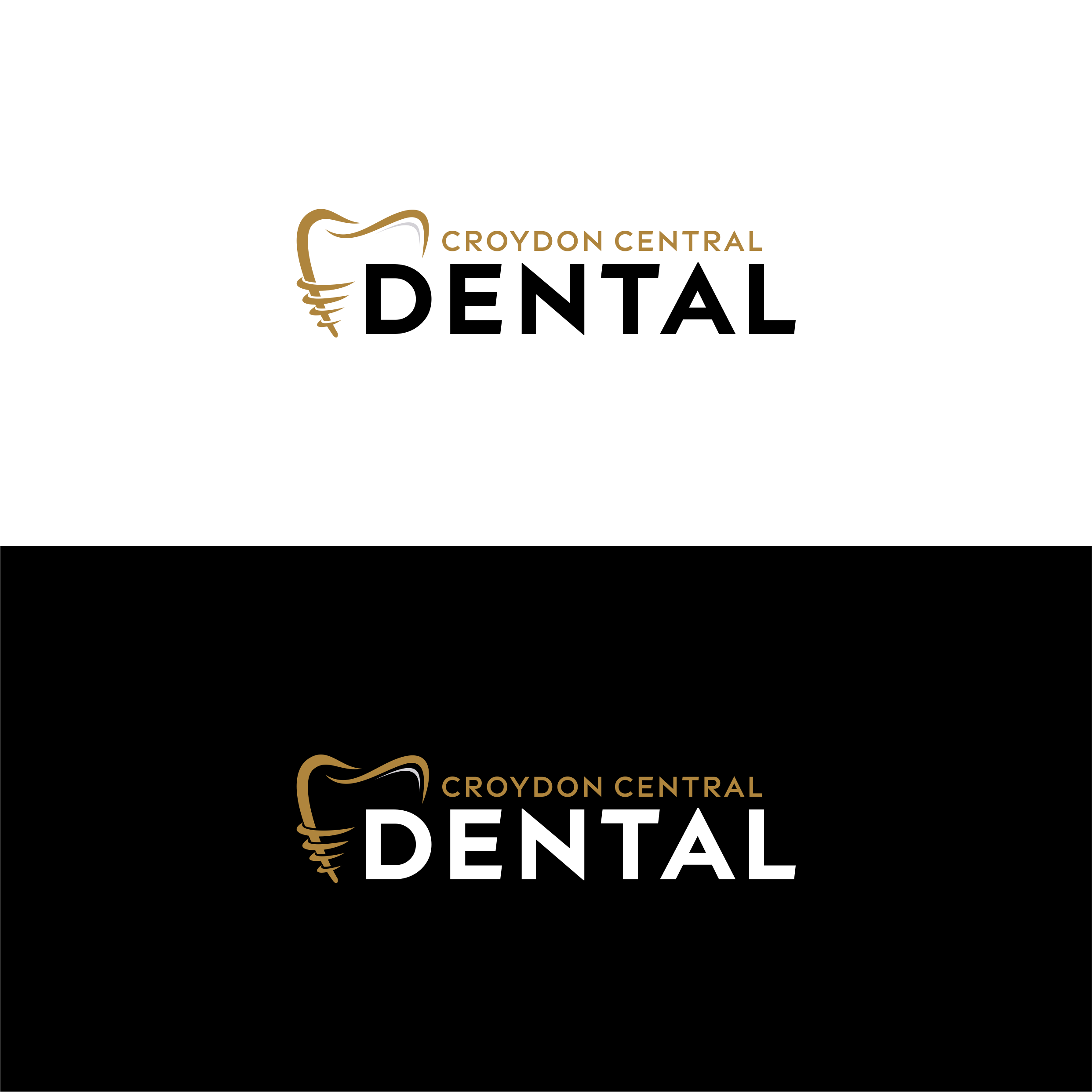 Logo Design by melzh for this project | Design #35605327