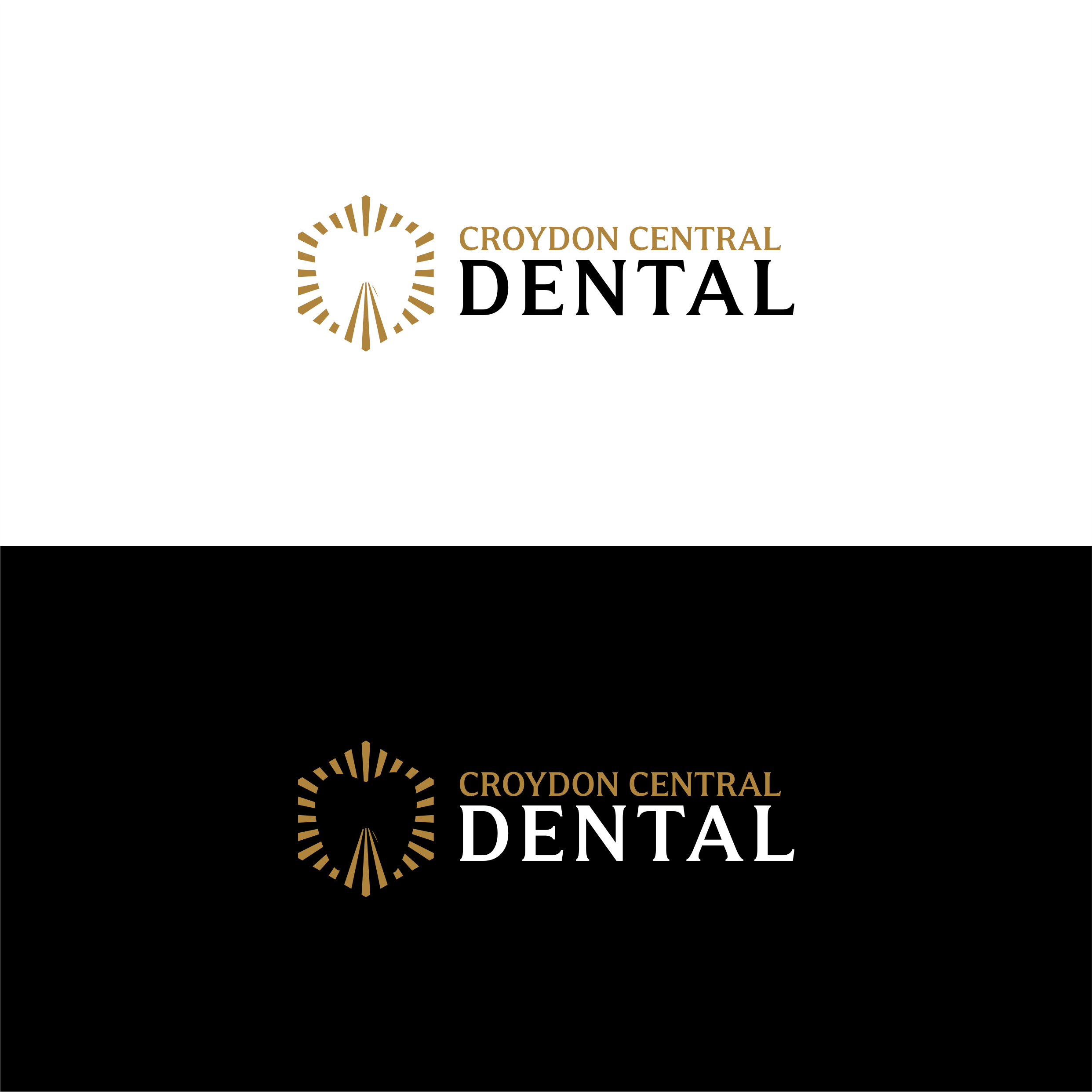 Diseño de Logo por melzh para este proyecto | Diseño #35605328