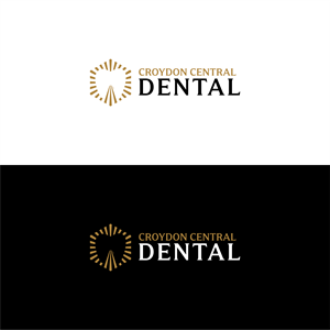 Diseño de Logo por melzh para este proyecto | Diseño: #35605328