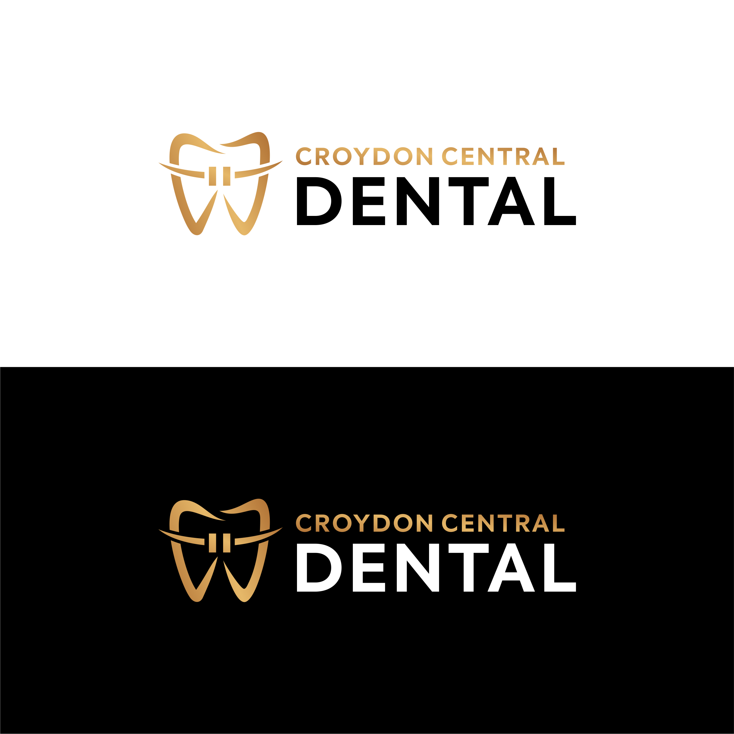Logo Design by melzh for this project | Design #35606560
