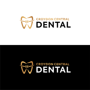 Design de Logo par melzh pour ce projet | Design : #35606560