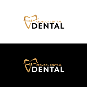 Design de Logo par melzh pour ce projet | Design : #35606729