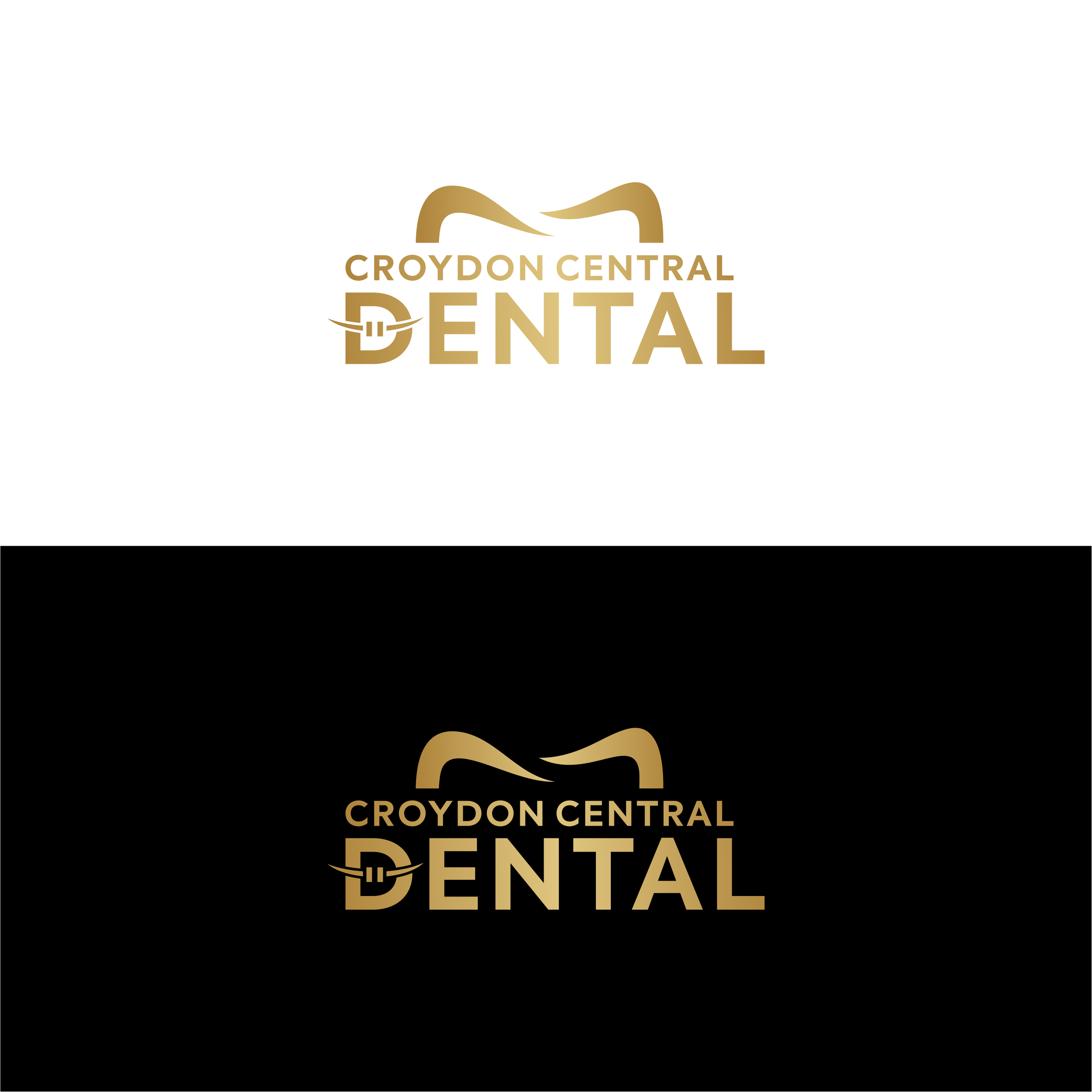 Logo-Design von melzh für dieses Projekt | Design #35606803