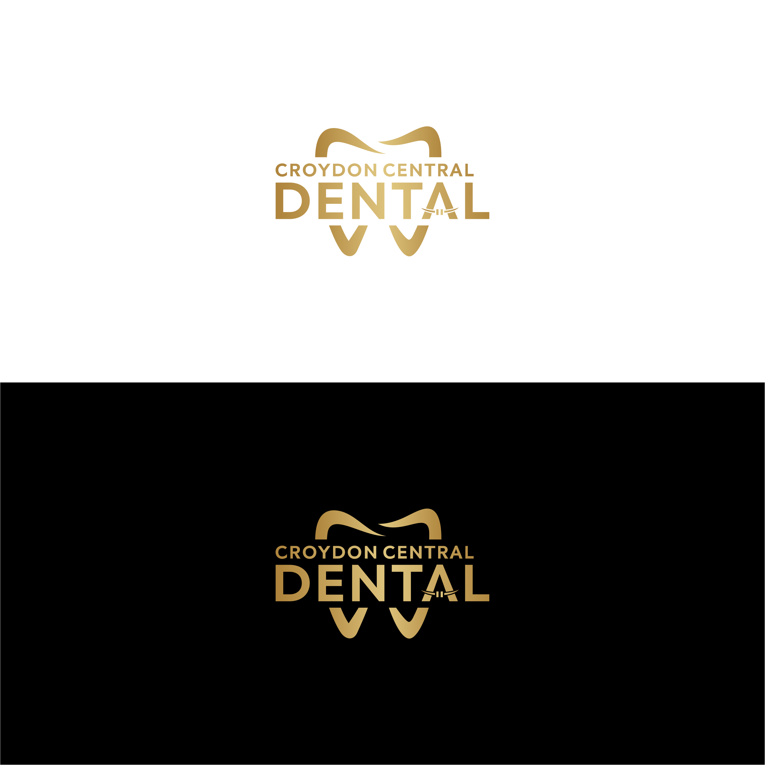 Logo Design by melzh for this project | Design #35606804