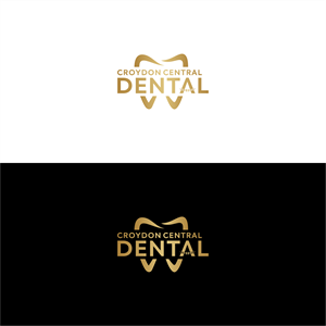 Design de Logo par melzh pour ce projet | Design : #35606804