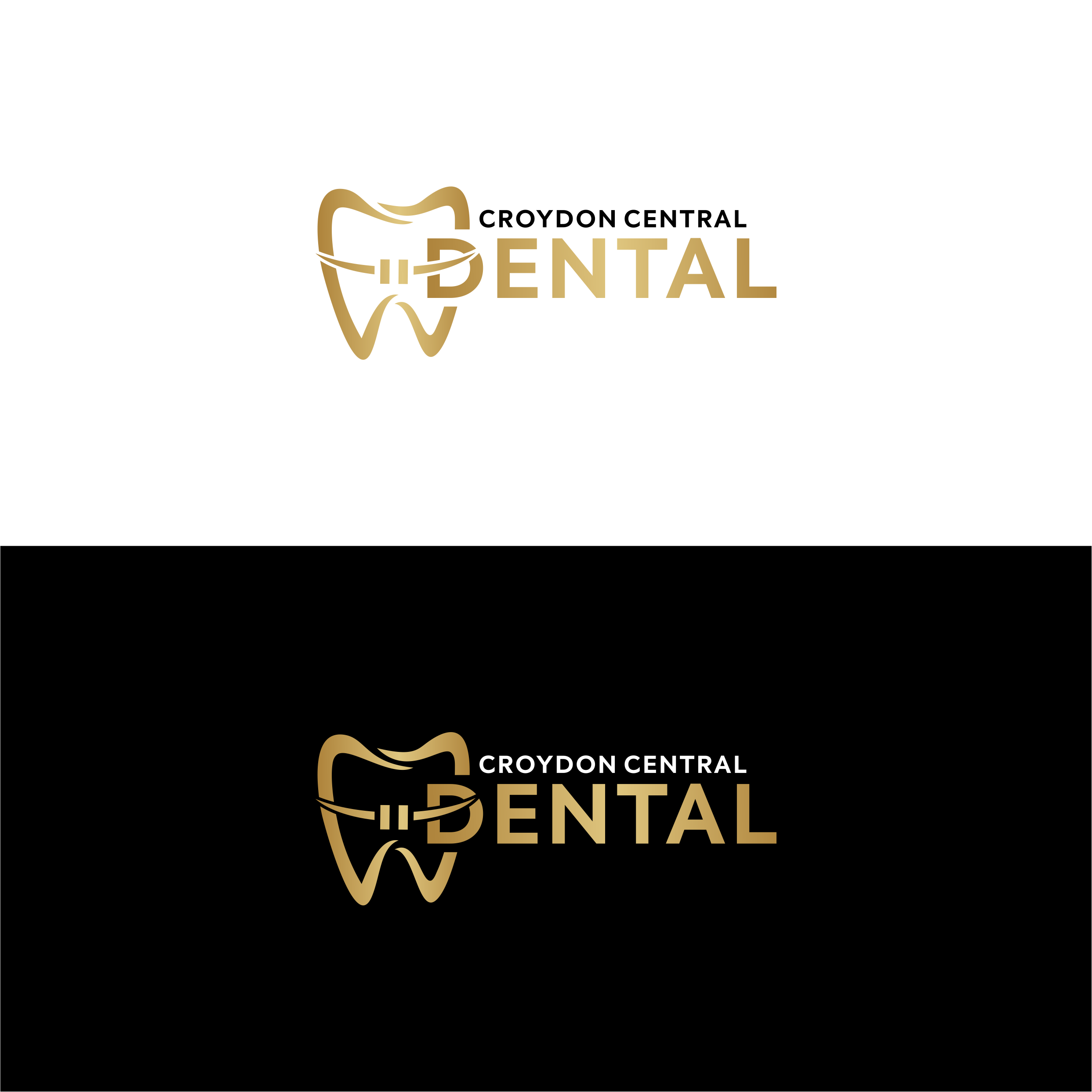 Logo Design by melzh for this project | Design #35606865