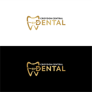 Design de Logo par melzh pour ce projet | Design : #35606865
