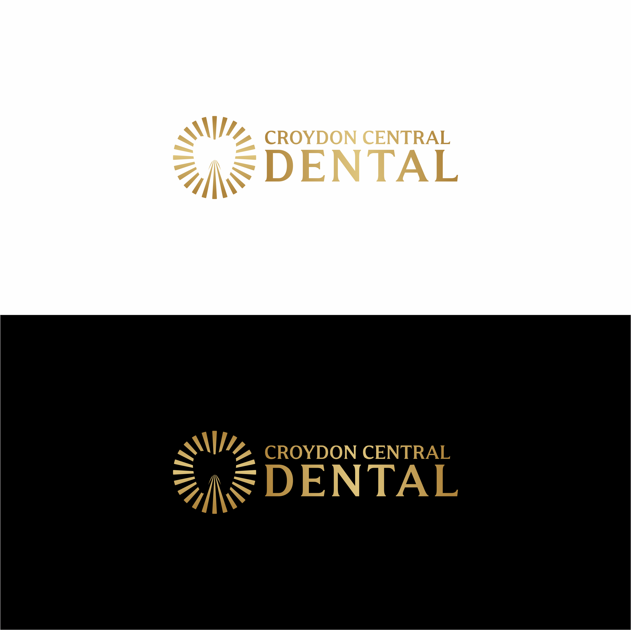 Diseño de Logo por melzh para este proyecto | Diseño #35613144