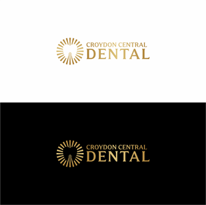 Diseño de Logo por melzh para este proyecto | Diseño: #35613144