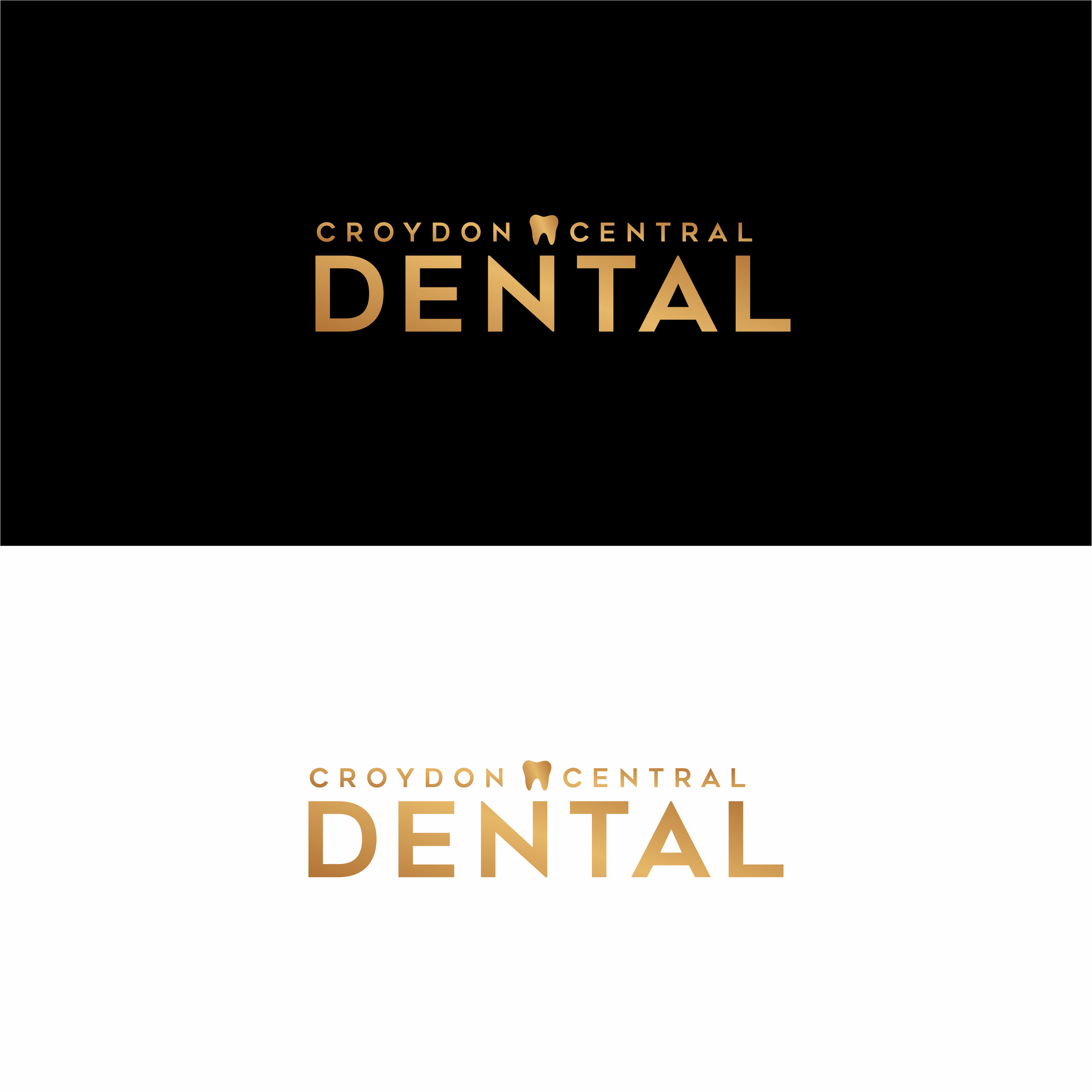 Logo-Design von melzh für dieses Projekt | Design #35615771