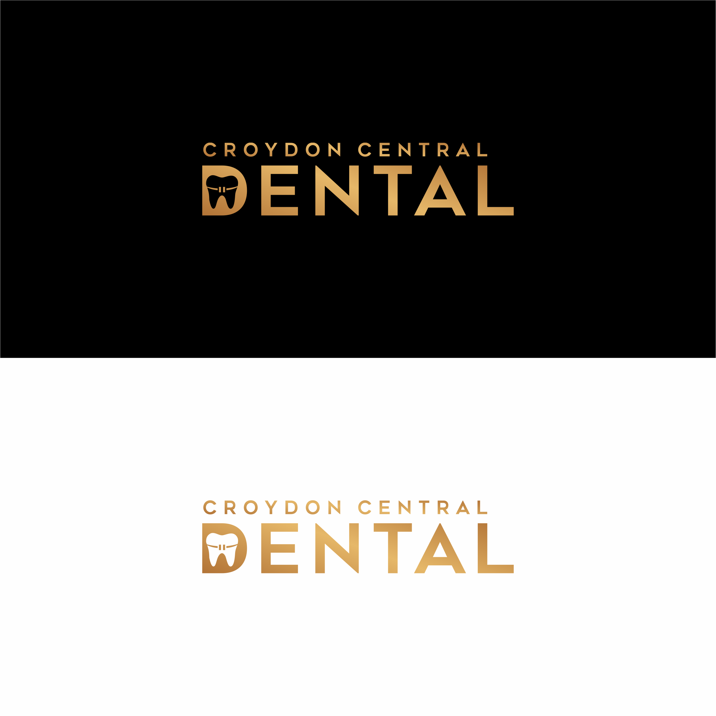 Logo-Design von melzh für dieses Projekt | Design #35615777