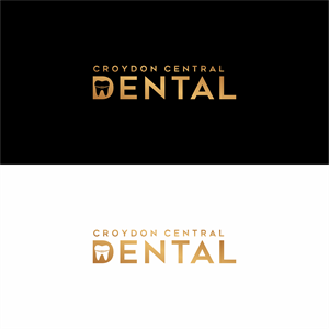 Diseño de Logo por melzh para este proyecto | Diseño: #35615777