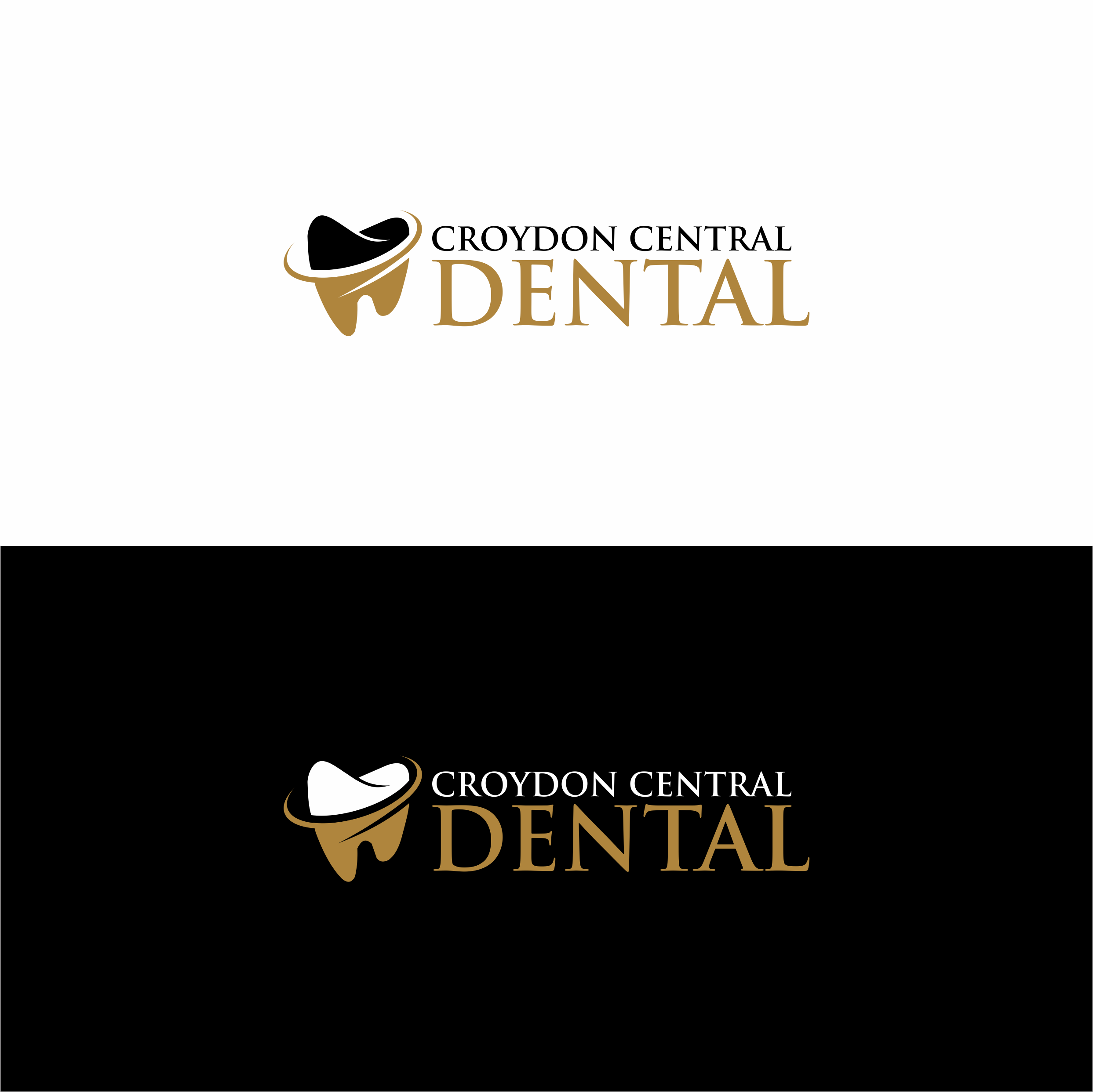 Diseño de Logo por melzh para este proyecto | Diseño #35648221