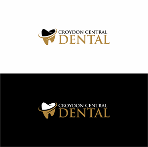 Diseño de Logo por melzh para este proyecto | Diseño: #35648221