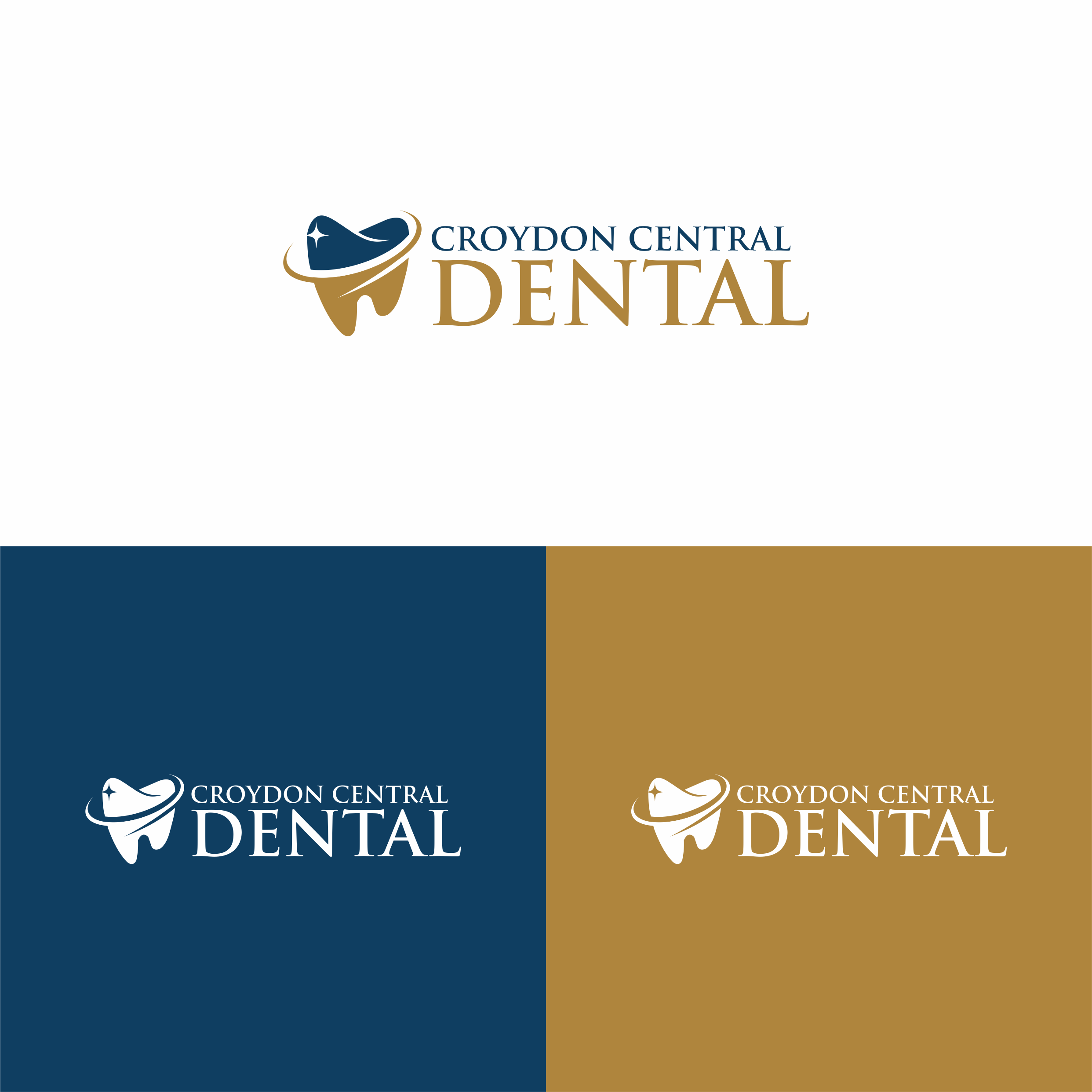 Diseño de Logo por melzh para este proyecto | Diseño #35648244