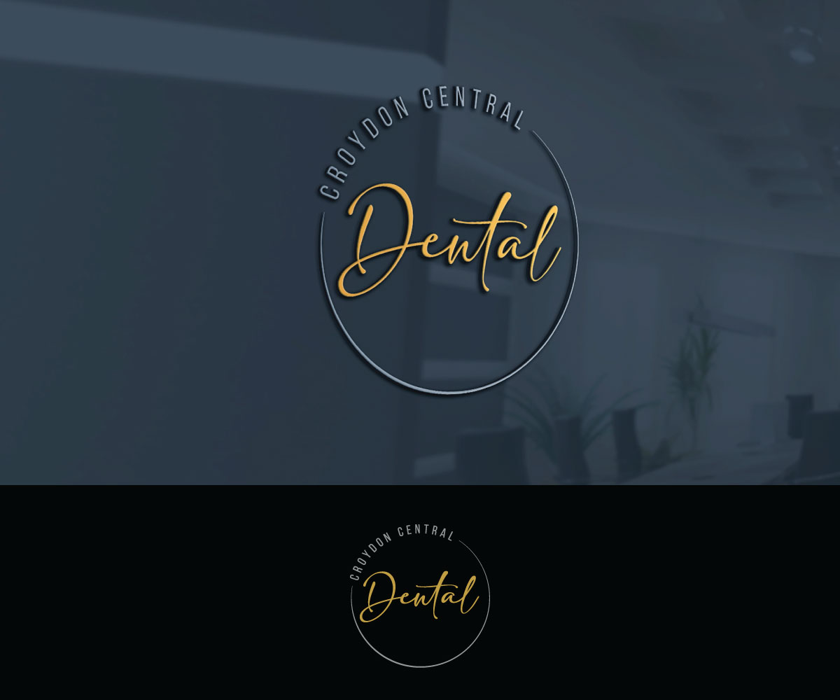 Logo Design by Srk pix!14 for this project | Design #35613761