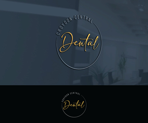 Logo Design by Srk pix!14 for this project | Design: #35613761