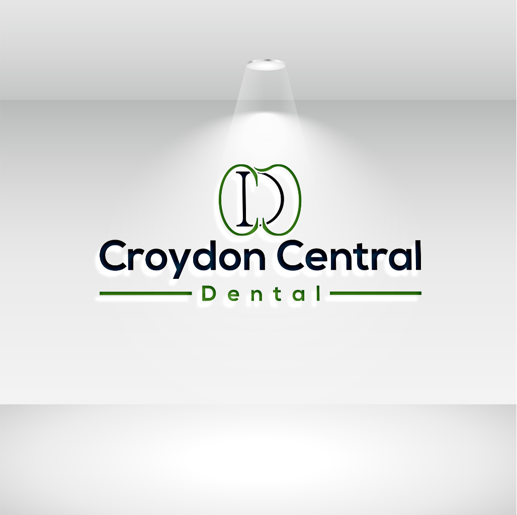 Logo Design by Design_tamim for this project | Design #35614229