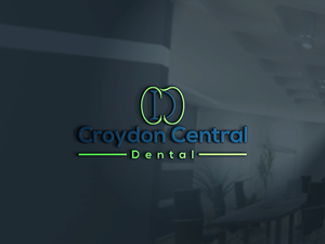 Logo Design by Design_tamim for this project | Design: #35614230