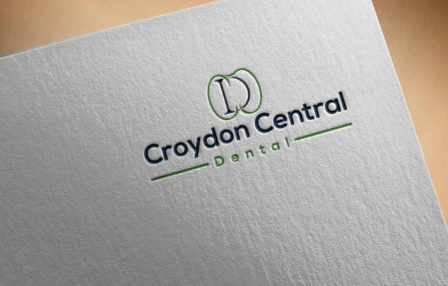 Logo Design by Design_tamim for this project | Design #35614231