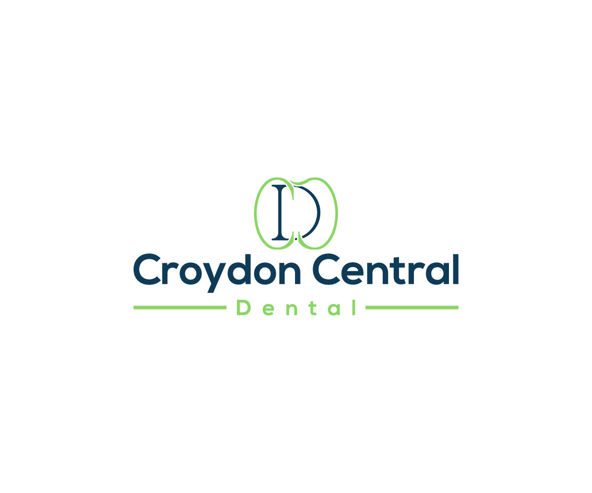 Logo Design by Design_tamim for this project | Design #35614232