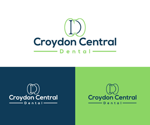 Logo Design by Design_tamim for this project | Design: #35614233