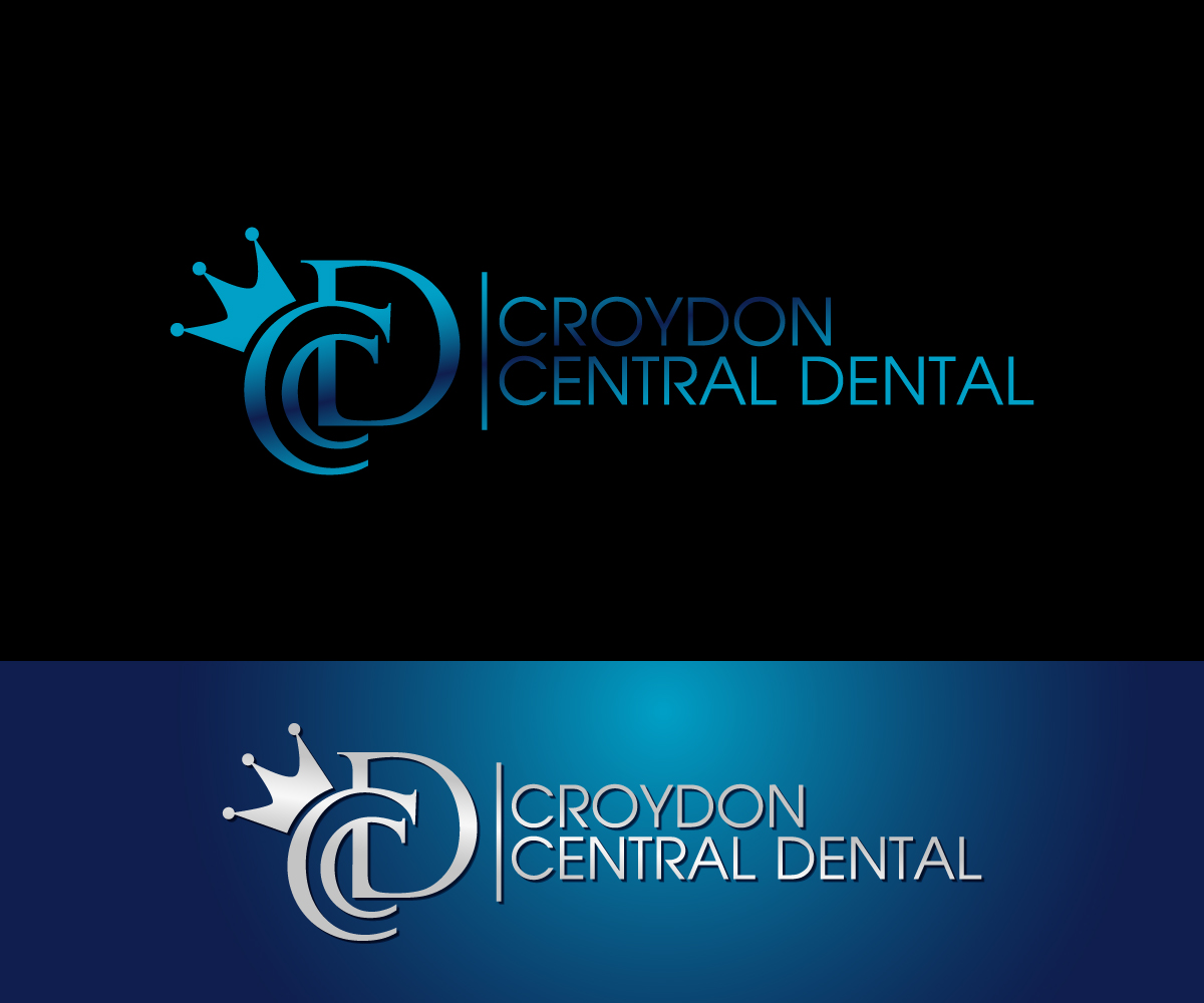 Logo Design by Paint-Tools for this project | Design #35606861