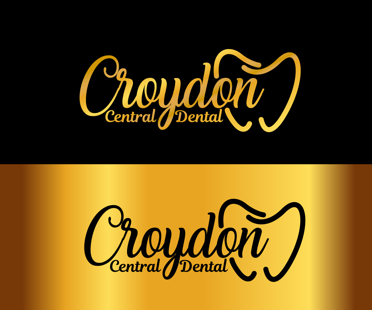 Logo Design by Paint-Tools for this project | Design #35606862