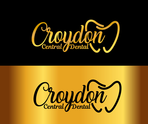 Logo Design by Paint-Tools for this project | Design: #35606862