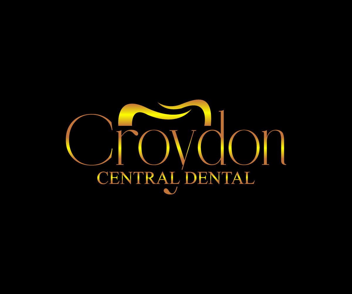 Logo Design by Paint-Tools for this project | Design #35610716