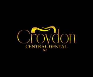 Logo Design by Paint-Tools for this project | Design #35610716