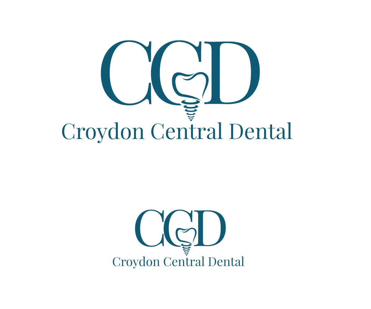 Logo Design by Paint-Tools for this project | Design #35610717